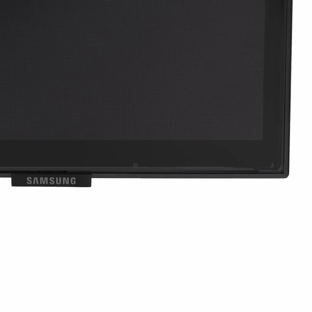 Телевізор Samsung QE55S85H 55