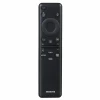 Телевізор Samsung QE55S85H 55