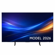 Телевізор Samsung QE77S85HAE OLED 77