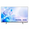 Телевізор Samsung UE43M70H 43