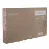 Телевізор Samsung UE43M70H 43