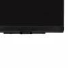 Телевізор Samsung UE43M70H 43