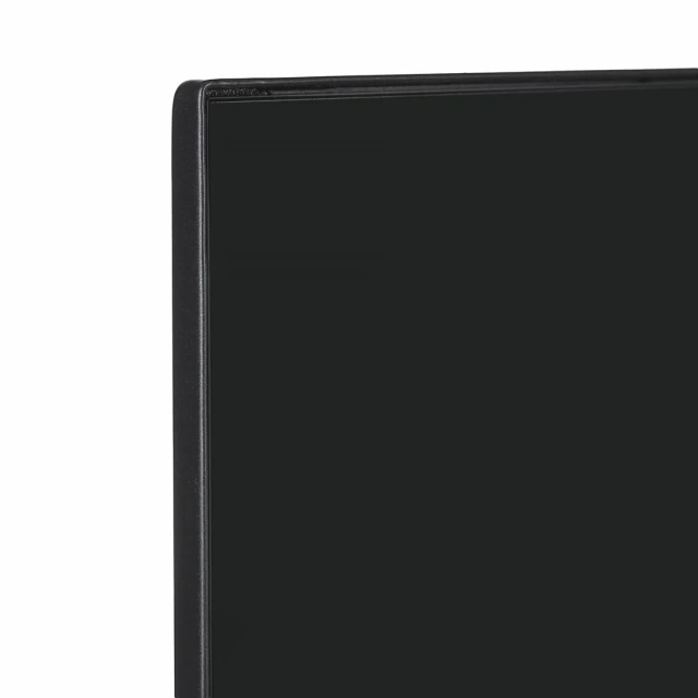 Телевізор Samsung UE43M70H 43