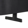 Телевізор Samsung UE43M70H 43