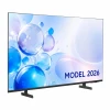 Телевізор Samsung UE43M70H 43