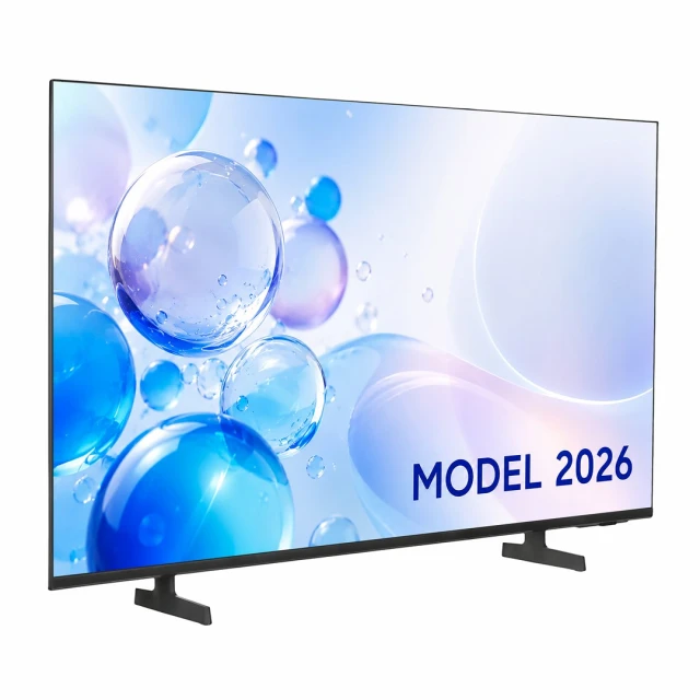 Телевізор Samsung UE43M70H 43