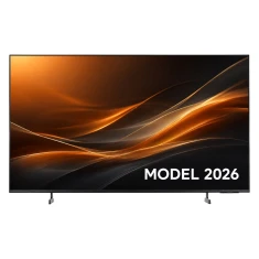 Телевізор Samsung UE43U8092H LED 43