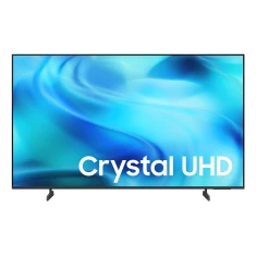 Телевізор Samsung UE55U8072H LED 55