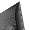 Телевізор Samsung UE50U8072H LED 50