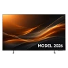 Телевізор Samsung UE50U8072H LED 50