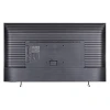 Телевізор Samsung UE50U8072H LED 50