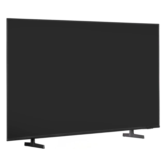 Телевізор Samsung UE50U8072H LED 50
