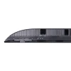 Телевізор Samsung UE50U8072H LED 50