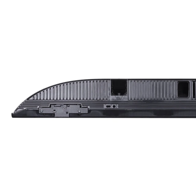 Телевізор Samsung UE50U8072H LED 50