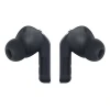 Наушники Samsung Galaxy Buds4 Pro беспроводные TWS Black (8806097984801)
