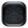 Наушники Samsung Galaxy Buds4 Pro беспроводные TWS Black (8806097984801)