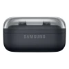 Наушники Samsung Galaxy Buds4 Pro беспроводные TWS Black (8806097984801)