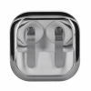 Навушники Samsung Galaxy Buds4 Pro бездротові TWS White (8806097985297)