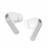 Навушники Samsung Galaxy Buds4 Pro бездротові TWS White (8806097985297)