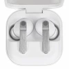 Навушники Samsung Galaxy Buds4 Pro бездротові TWS White (8806097985297)