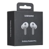 Наушники Samsung Galaxy Buds 4 Pro White (8806097985327)