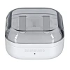 Наушники Samsung Galaxy Buds 4 Pro White (8806097985327)