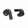 Навушники Samsung Galaxy Buds 4 R540 Black (8806097998563)