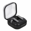 Навушники Samsung Galaxy Buds 4 R540 Black (8806097998563)