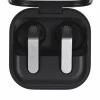 Навушники Samsung Galaxy Buds 4 R540 Black (8806097998563)