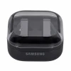 Навушники Samsung Galaxy Buds 4 R540 Black (8806097998563)