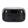 Навушники Samsung Galaxy Buds 4 R540 Black (8806097998563)