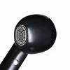 Навушники Samsung Galaxy Buds 4 R540 Black (8806097998563)