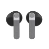 Навушники Samsung Galaxy Buds 4 R540 Black (8806097998563)