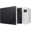 Микроволновая печь LG MS23NECBW 23 л 1000 Вт White (8806098251988)