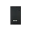 Інформаційна панель LG 49XE4F-M 49