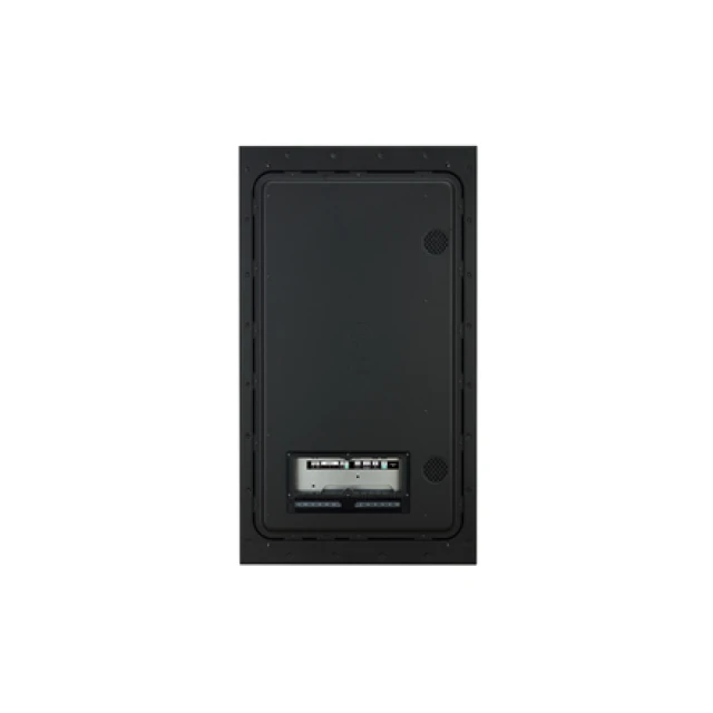Інформаційна панель LG 49XE4F-M 49