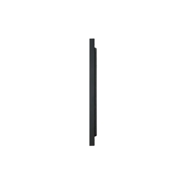 Інформаційна панель LG 49XE4F-M 49