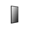 Інформаційна панель LG 49XE4F-M 49