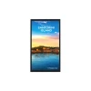 Інформаційна панель LG 49XE4F-M 49