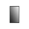 Інформаційна панель LG 49XE4F-M 49