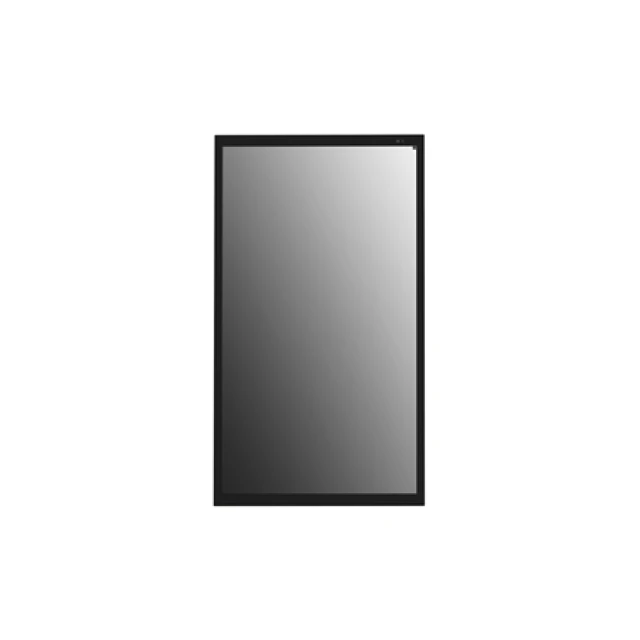 Інформаційна панель LG 49XE4F-M 49