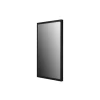 Інформаційна панель LG 49XE4F-M 49