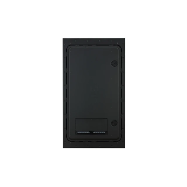 Інформаційна панель LG 49XE4F-M 49