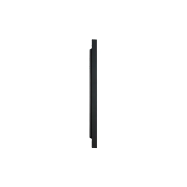 Інформаційна панель LG 49XE4F-M 49