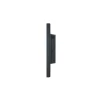Рекламний дисплей LG 22SM3G 21.5