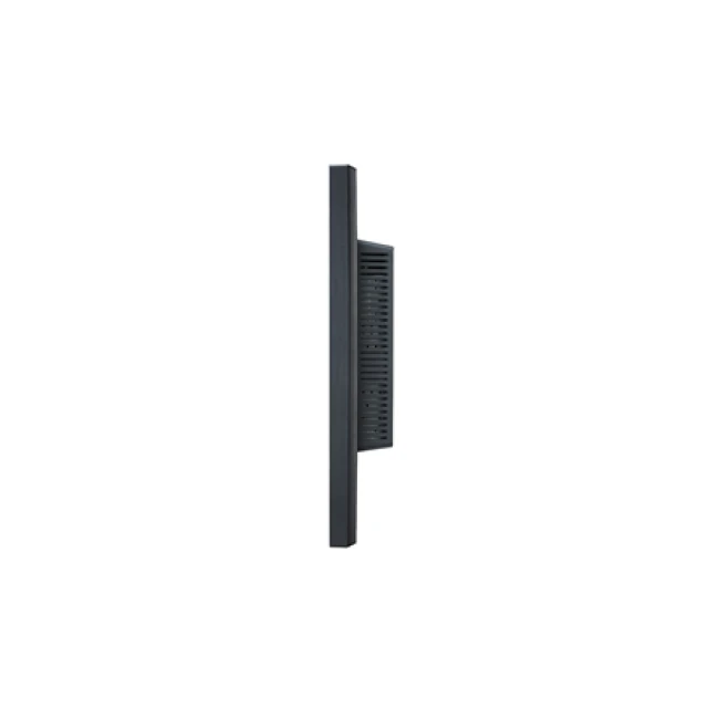 Рекламний дисплей LG 22SM3G 21.5
