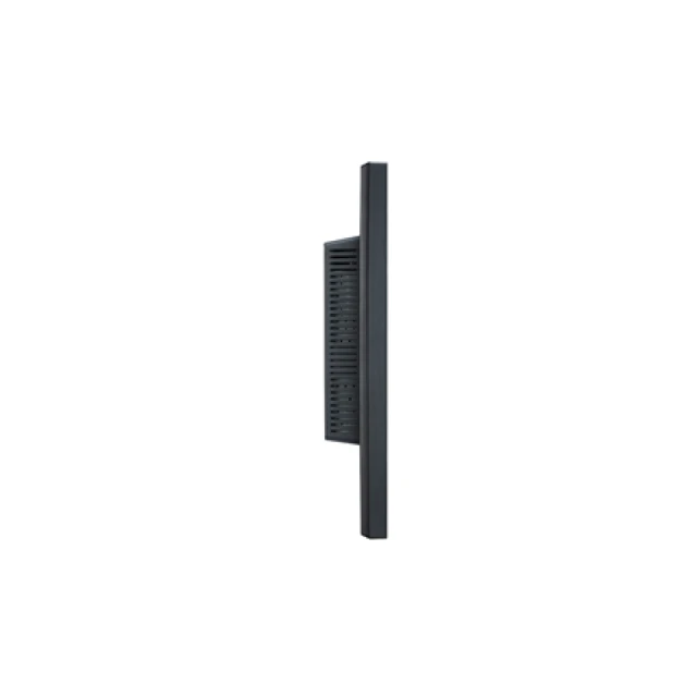 Рекламний дисплей LG 22SM3G 21.5