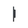 Рекламний дисплей LG 22SM3G 21.5