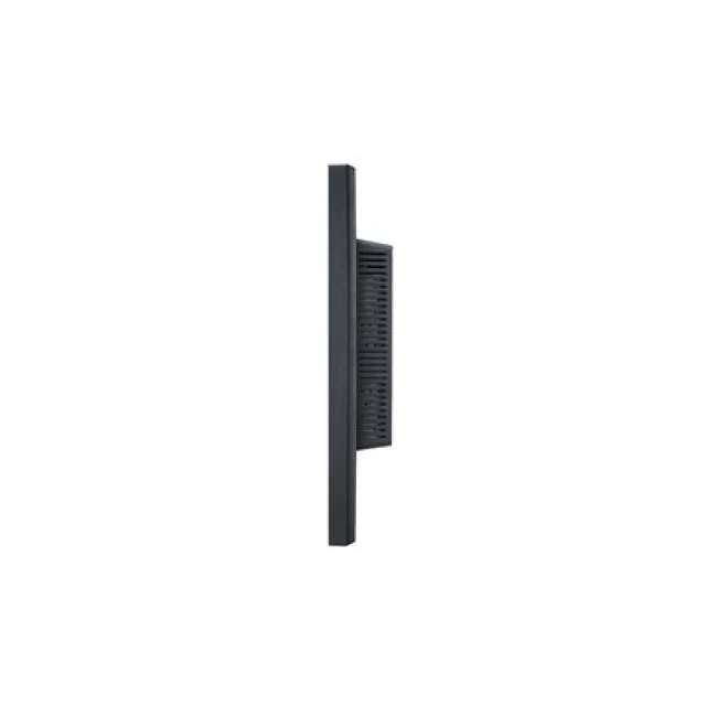 Рекламний дисплей LG 22SM3G 21.5