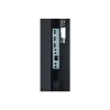 Рекламний дисплей LG 22SM3G 21.5